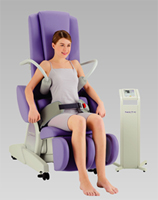 スーパートラック